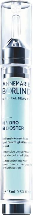 Immagine prodotto Annemarie Börlind Beauty Shots Hydro Booster (15 ml)