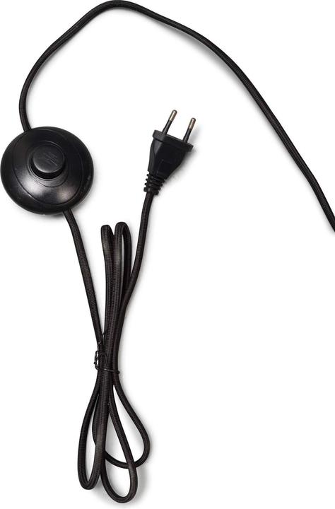 Produktbild Good&Mojo Stehleuchten (E27)