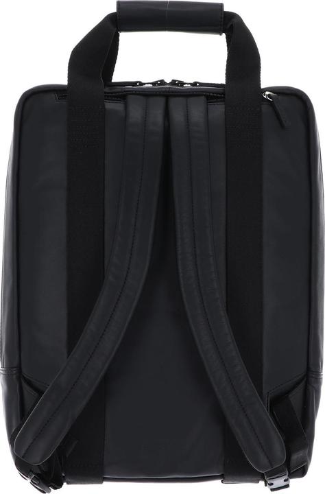 Produktbild Leonhard Heyden Long Island Tote Bag / Backpack