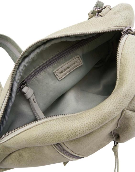 Produktbild FredsBruder My Old Friend Backpack