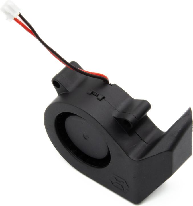 Produktbild Artillery 4020 Silent Material Lüfter 24V (Ersatzteile)