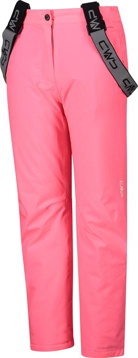 Immagine prodotto CMP Campagnolo Pantaloni da sci (164)