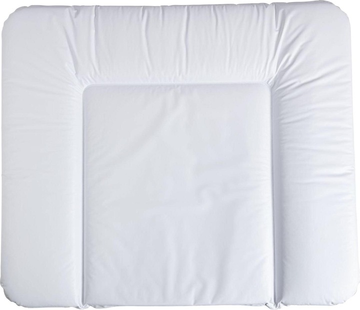 Actual product image Sterntaler Emmi Girl Changing Mat 85 x 72 cm (85 x 72 cm)