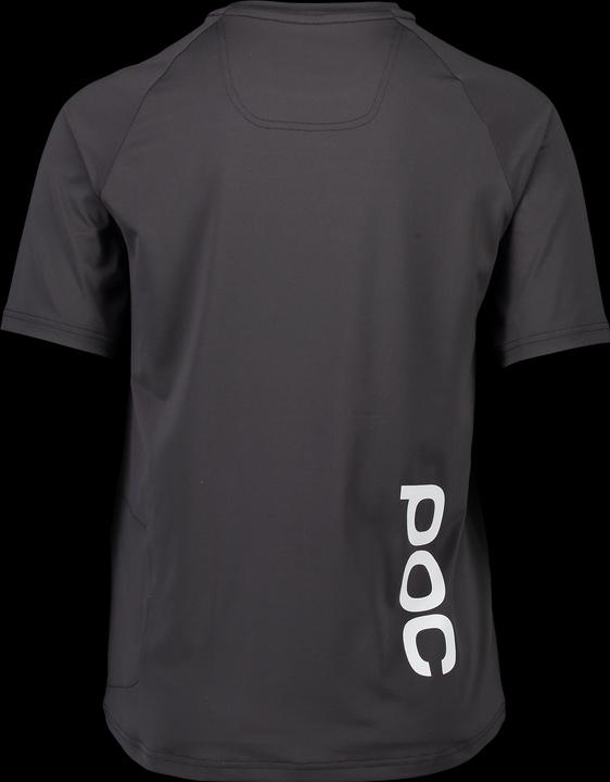 Immagine prodotto Poc Riforma Enduro Light (M)