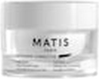 Actual product image Matis Paris Matis Reponse Corrective Lift-Perf (50 ml, Day cream)