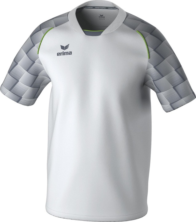 Produktbild Erima EVO STAR Trikot (128)