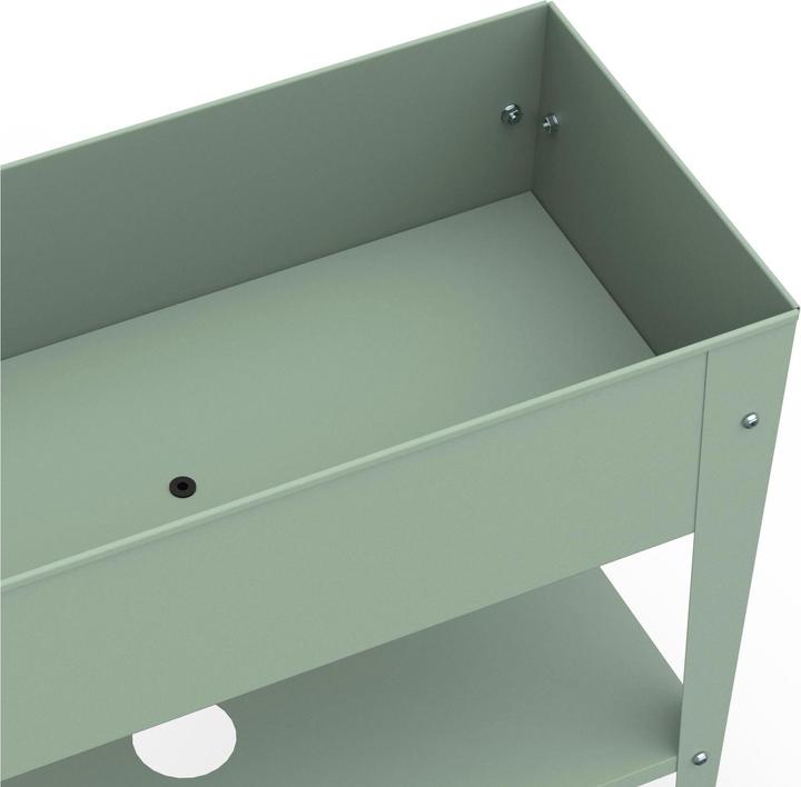 Immagine prodotto Herstera Urban Garden Trolley