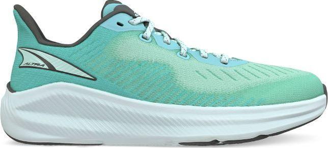 Image du produit Altra Experience Form - Laufschuhe - Damen (38.5)