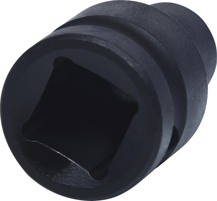 Actual product image KS Tools 515.1008