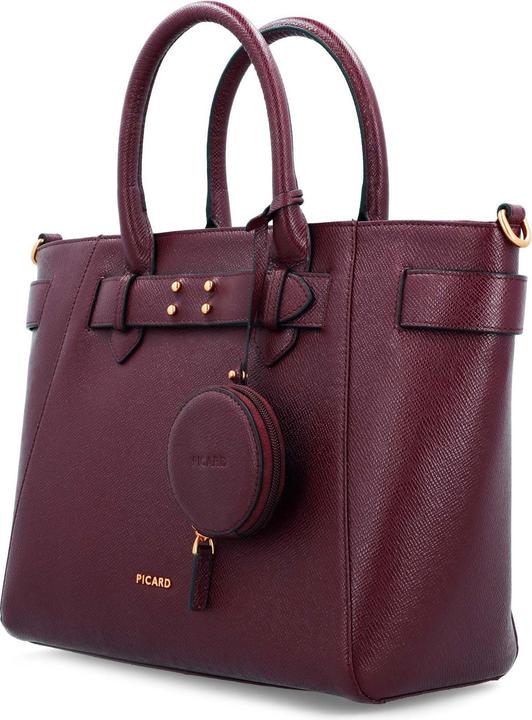 Immagine prodotto Picard Henkeltasche Chic Way (14 l)