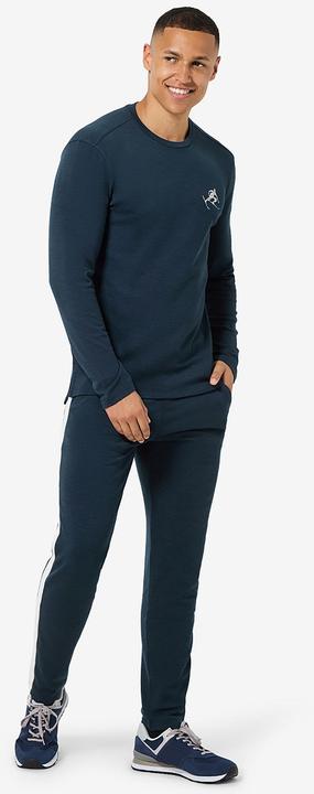 Produktbild Super Natural Toni Brush (M)