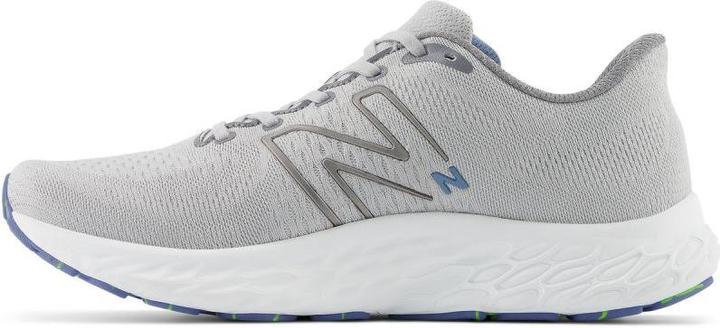 Actual product image New Balance Fresh Foam X Evoz V3 (45)