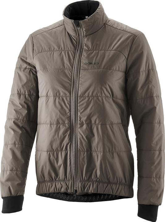 Immagine prodotto Gonso Women's Trail Jacket Primaloft (48)