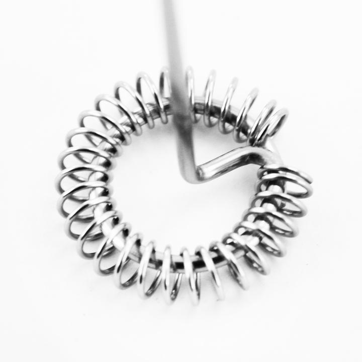 Produktbild Emerio Milchaufschäumer