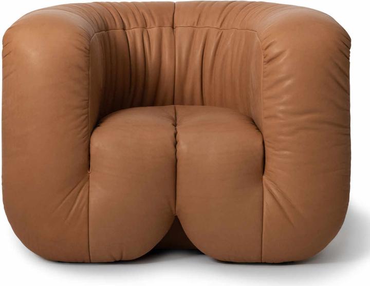 Produktbild De Sede Ds-707/01 Sessel