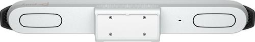 Actual product image Poly Studio X52 - Kit for video conferencing