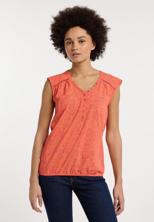 Immagine prodotto Ragwear Saltty Print (S)