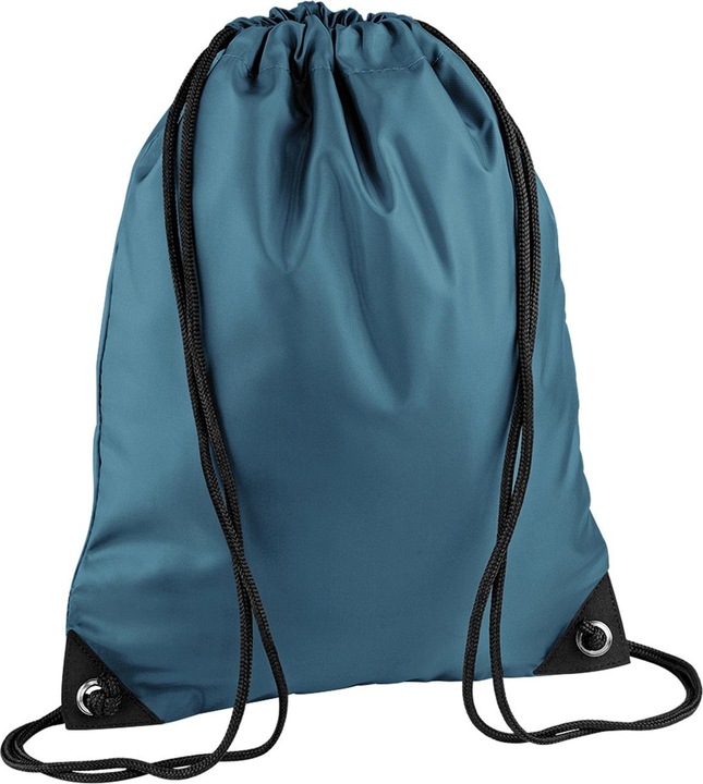 Airforce Blau