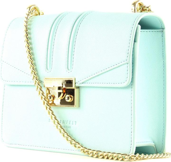 Produktbild Seidenfelt Roros