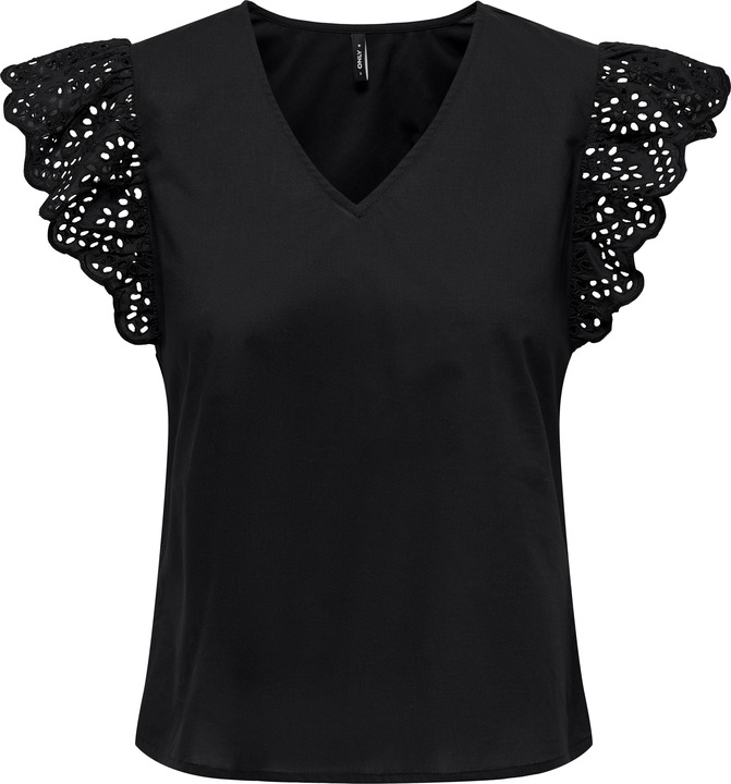 Image du produit Only ONLLOU Haut Haut (XL)