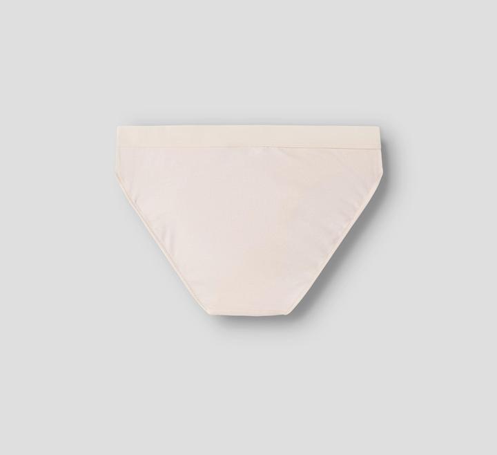 Produktbild Lmtd 2er-Pack Briefs (158, 164, 2er Pack)