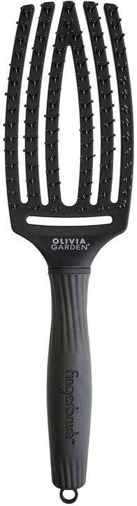 Image du produit Olivia Garden - Finger Brush Combo Double M