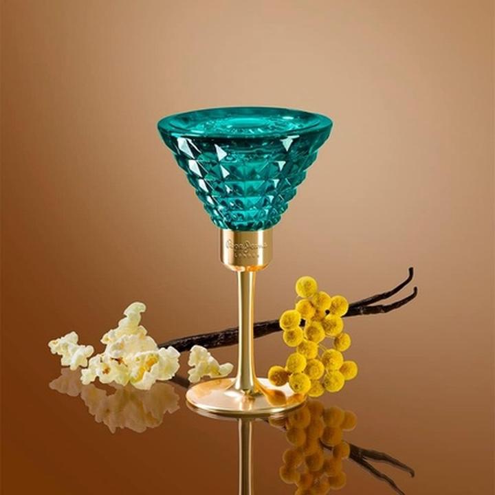 Image du produit Pepe Jeans Celebrate Eau de Parfum pour femme (Eau de parfum, 50 ml)