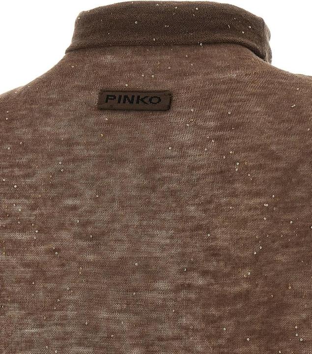 Produktbild Pinko Maglie Marrone (L)
