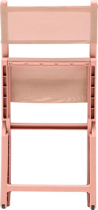 Produktbild Beliani Talca