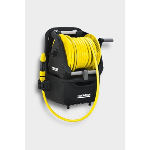 Actual product image Kärcher Premium HR 7.315 Kit 1/2" (15 m)