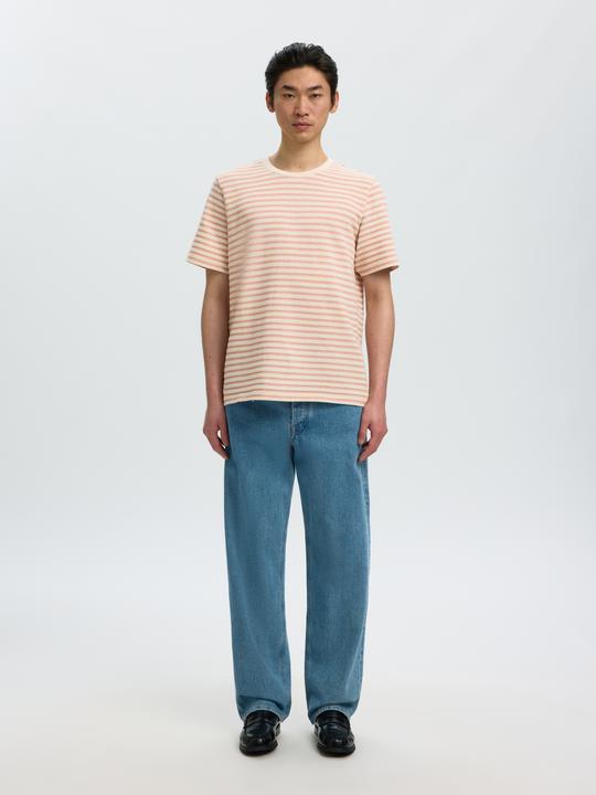 Immagine prodotto Selected Gestreiftes T-Shirt (S)