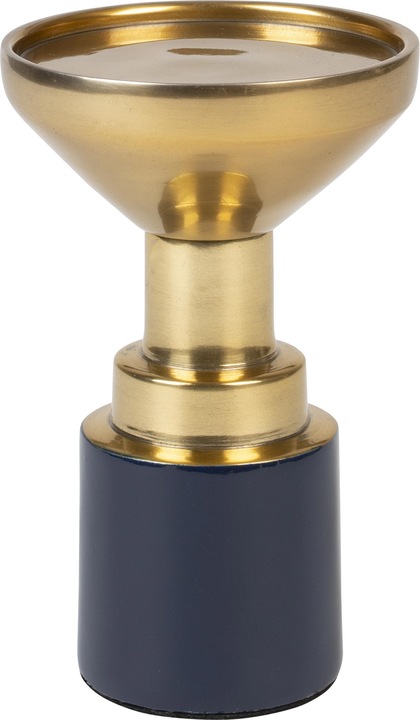 Zuiver Holder