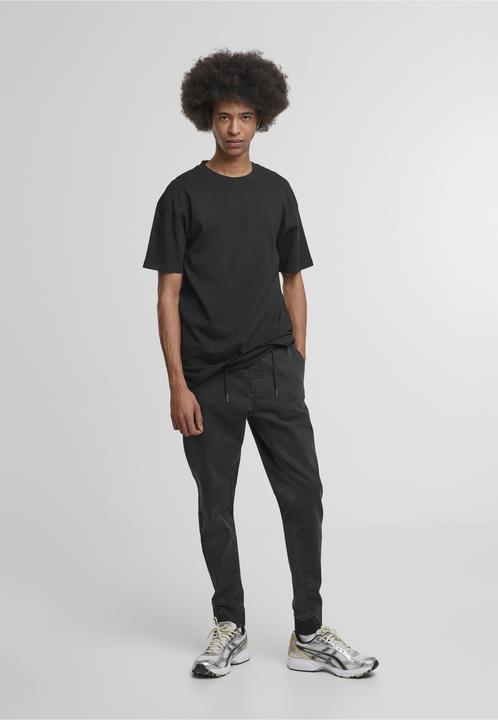 Immagine prodotto Urban Classics Antifit Denim - 191121 (33)