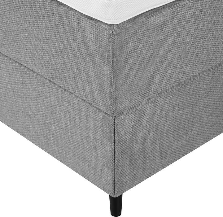 Produktbild BYYU Boxy (120 x 200 cm)