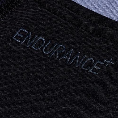 Produktbild Speedo Placement Digital Leaderback (34, 38)