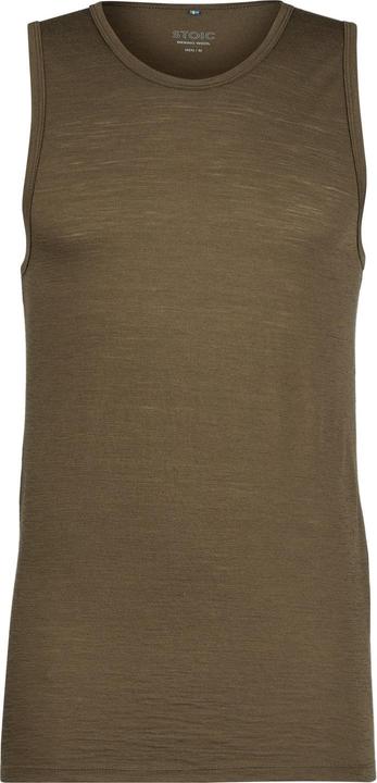 Stoic Merino135 HovaSt. Tank