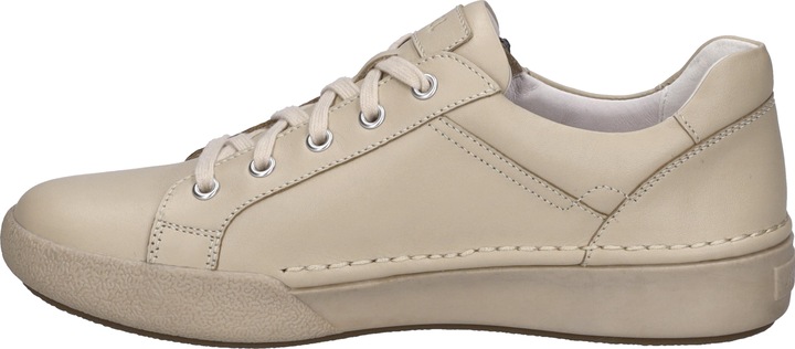 Immagine prodotto Josef Seibel 69903-133 (38)
