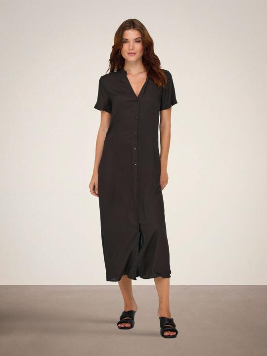 Image du produit JdY JDYEVERLY Midikleid Kleid (S)