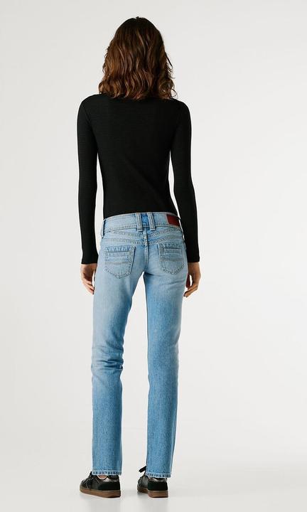 Immagine prodotto Pepe Jeans Gen Slim Fit (31)
