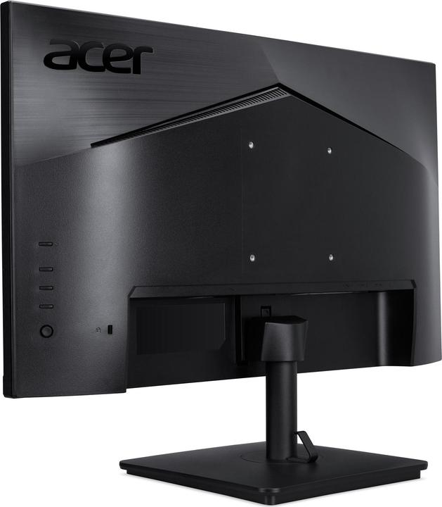 Produktbild Acer Vero V247YEbmipxv 23.8IN FHD ZF (1920 x 1080 Pixel, 23.80")