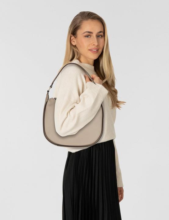 Immagine prodotto Gabor Caissy Schultertasche 32 cm