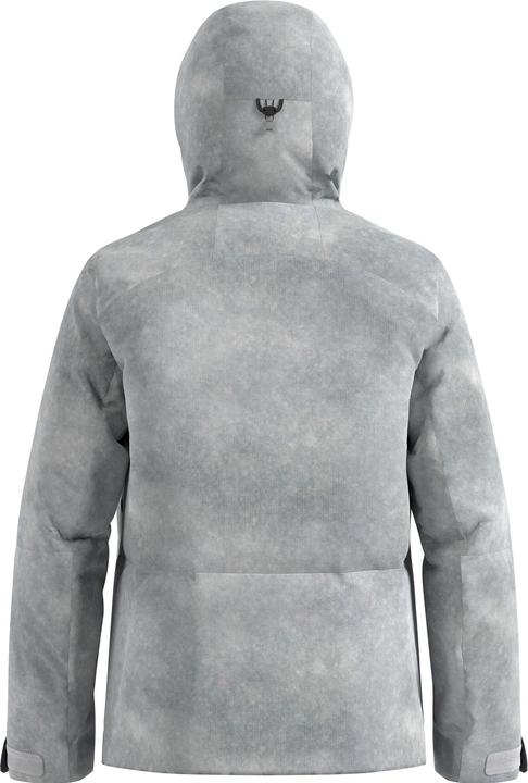 Actual product image Odlo Descent Pow (XL)