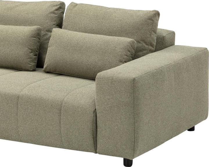 Produktbild Pura Rodan (Ecksofa)