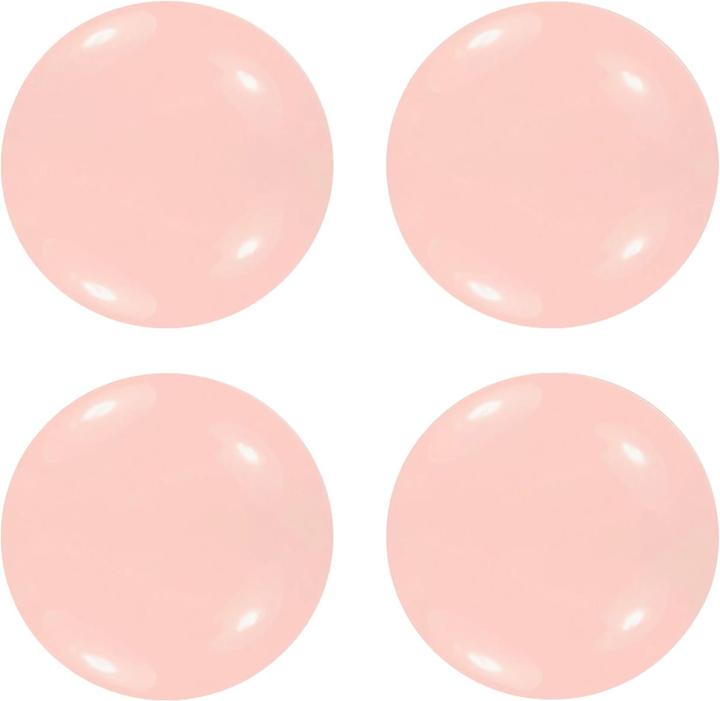 Produktbild By Terry Light-Expert Click Brush (01 Rosy Light)