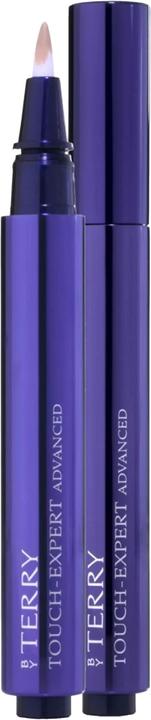 Actual product image By Terry Cellularose® Moisturising CC Cream