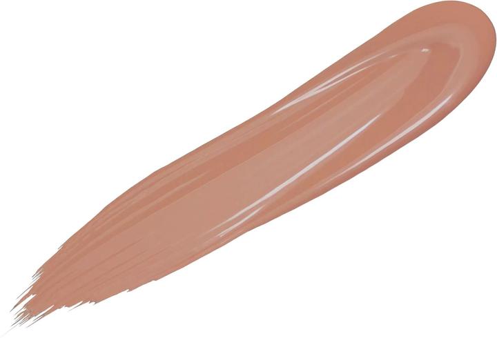 Actual product image By Terry Cellularose® Moisturising CC Cream