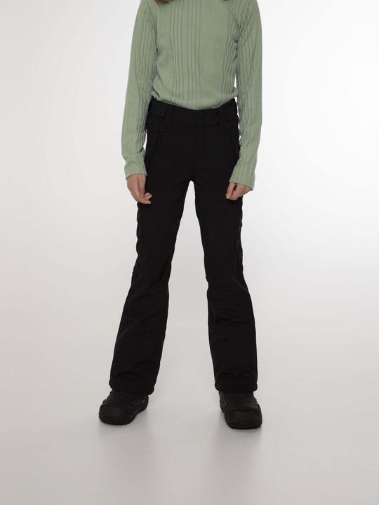 Actual product image Protest Snowpants RELOLE JR (140)