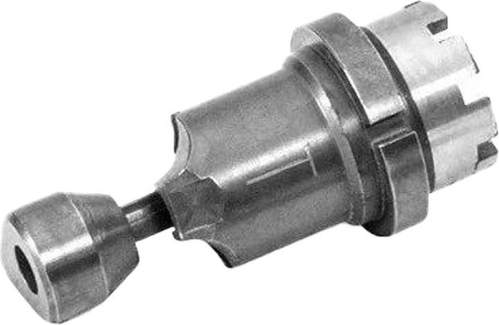 Produktbild Fein Matrize 30109169009 Passend fü