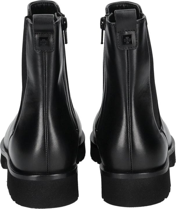 Immagine prodotto Högl Stiefelette (38)