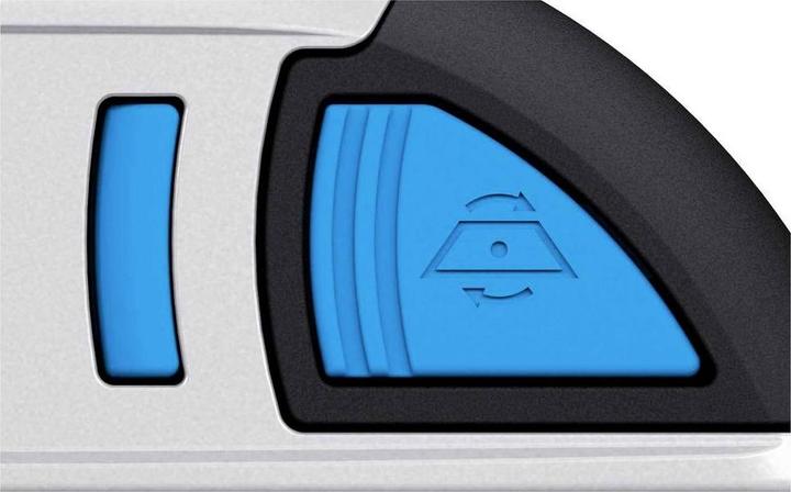 Actual product image Martor SECUNORM 500 (Cutters)